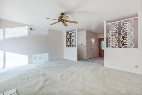 13342 Tobiasson Rd, Poway, CA 92064 photo 17