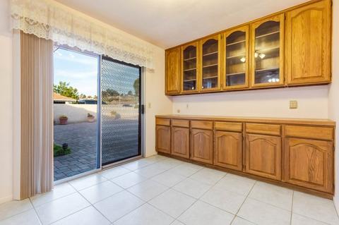 13342 Tobiasson Rd, Poway, CA 92064 photo 9