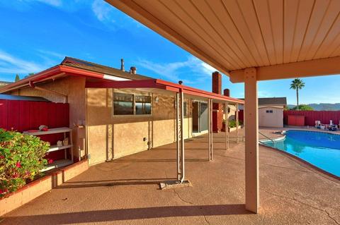 13342 Tobiasson Rd, Poway, CA 92064 photo 6