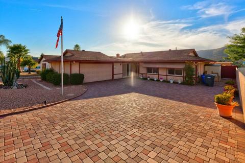 13342 Tobiasson Rd, Poway, CA 92064 photo 2