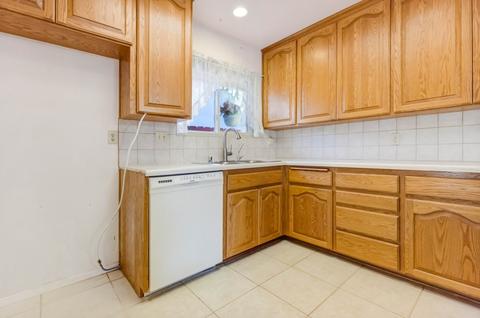 13342 Tobiasson Rd, Poway, CA 92064 photo 11