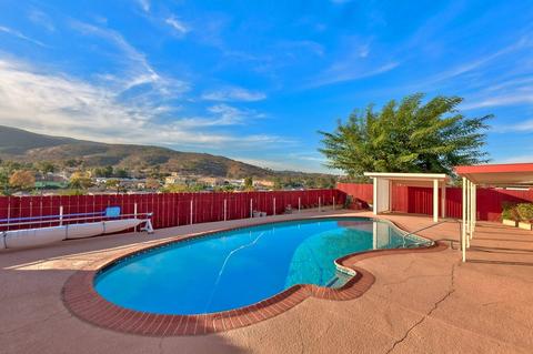 13342 Tobiasson Rd, Poway, CA 92064 photo 4