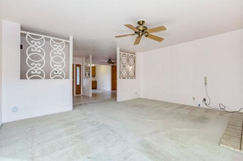 13342 Tobiasson Rd, Poway, CA 92064 photo 18