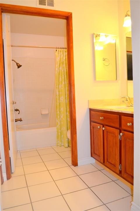 8920 Fletcher Valley Dr, Santee, CA 92071 photo 9