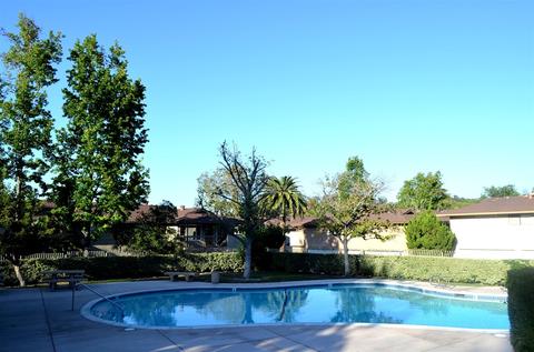 8920 Fletcher Valley Dr, Santee, CA 92071 photo 11