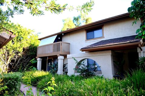 8920 Fletcher Valley Dr, Santee, CA 92071 photo 10