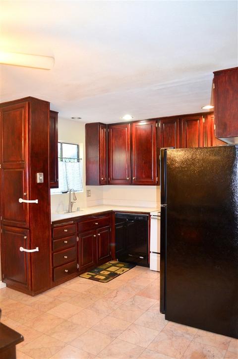 8920 Fletcher Valley Dr, Santee, CA 92071 photo 5