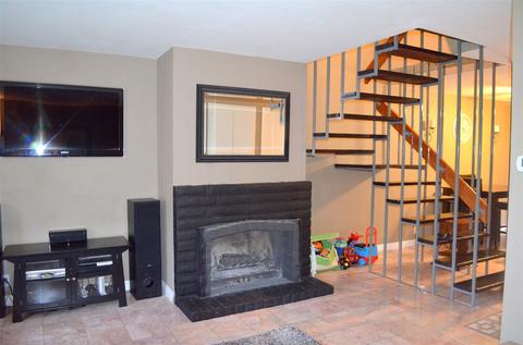 8920 Fletcher Valley Dr, Santee, CA 92071 photo 2