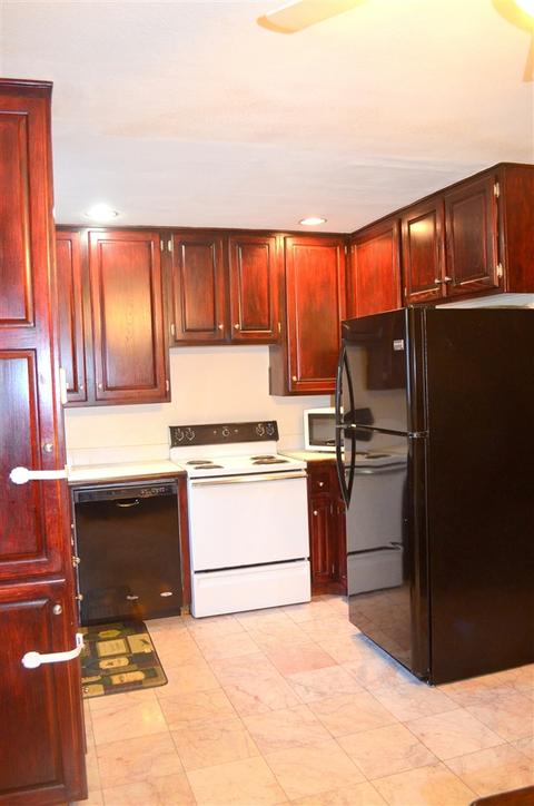 8920 Fletcher Valley Dr, Santee, CA 92071 photo 6