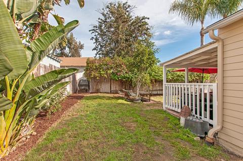 4815 73rd St, La Mesa, CA 91942 photo 23