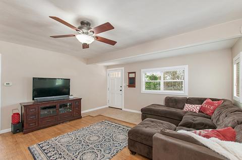 4815 73rd St, La Mesa, CA 91942 photo 8