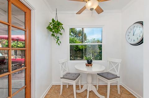 4815 73rd St, La Mesa, CA 91942 photo 12