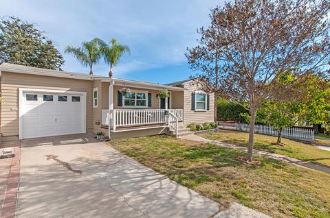 4815 73rd St, La Mesa, CA 91942 photo 4