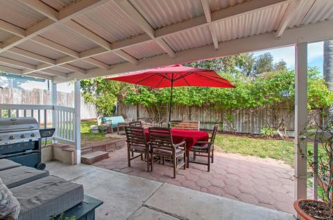 4815 73rd St, La Mesa, CA 91942 photo 18