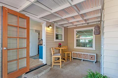 4815 73rd St, La Mesa, CA 91942 photo 19