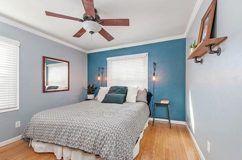 4815 73rd St, La Mesa, CA 91942 photo 13