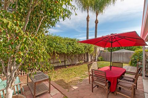 4815 73rd St, La Mesa, CA 91942 photo 24
