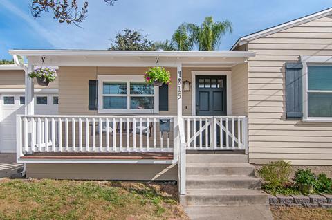 4815 73rd St, La Mesa, CA 91942 photo 5