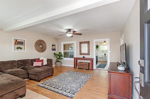 4815 73rd St, La Mesa, CA 91942 photo 6