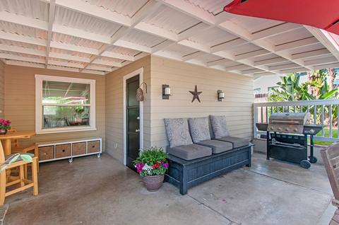 4815 73rd St, La Mesa, CA 91942 photo 20