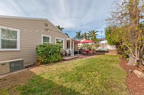4815 73rd St, La Mesa, CA 91942 photo 21