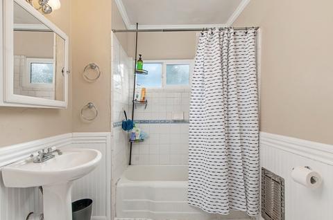 4815 73rd St, La Mesa, CA 91942 photo 15