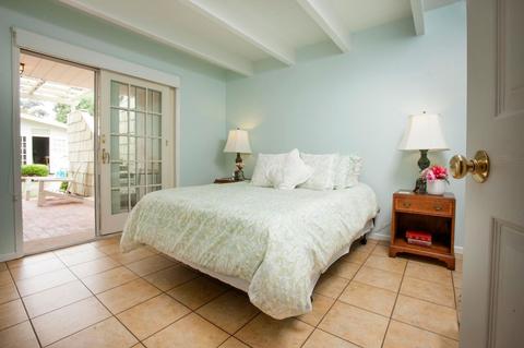 345 El Amigo, Del Mar, CA 92014 photo 16