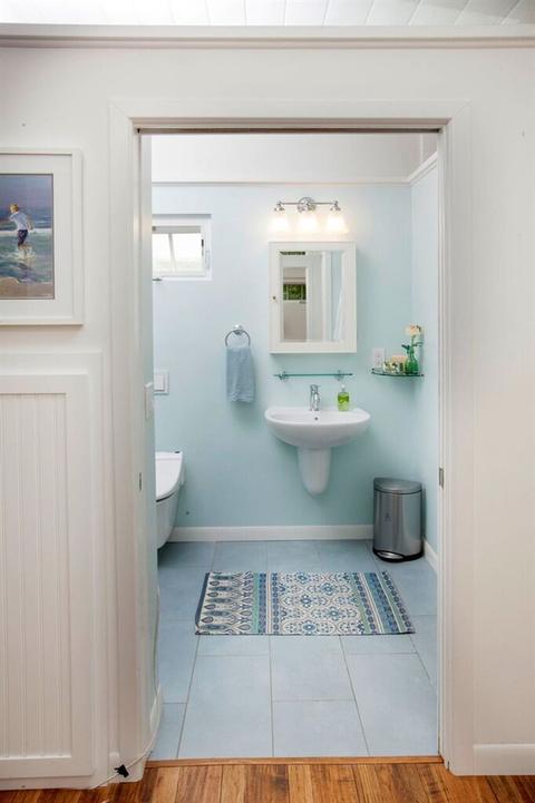 345 El Amigo, Del Mar, CA 92014 photo 19