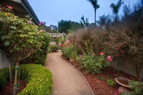 345 El Amigo, Del Mar, CA 92014 photo 22