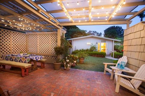 345 El Amigo, Del Mar, CA 92014 photo 21
