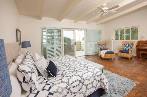345 El Amigo, Del Mar, CA 92014 photo 12