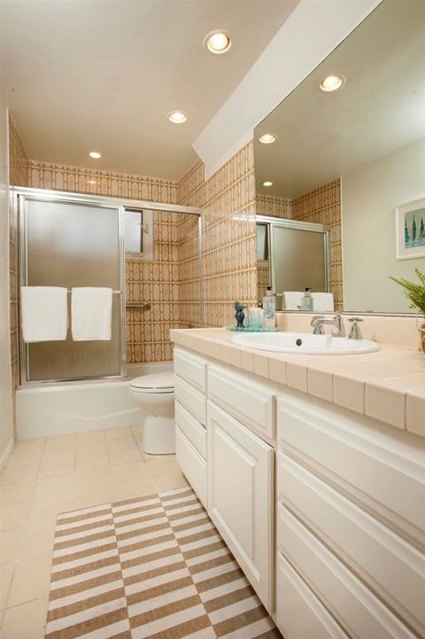 345 El Amigo, Del Mar, CA 92014 photo 13