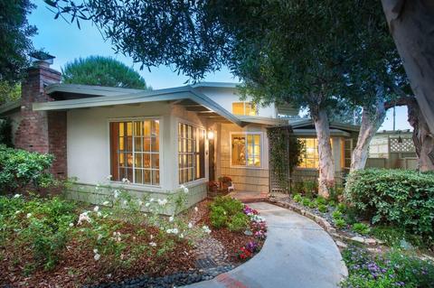 345 El Amigo, Del Mar, CA 92014 photo 1