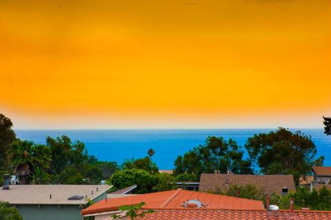 345 El Amigo, Del Mar, CA 92014 photo 24