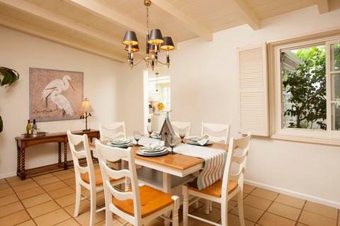 345 El Amigo, Del Mar, CA 92014 photo 10