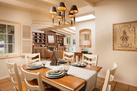 345 El Amigo, Del Mar, CA 92014 photo 9