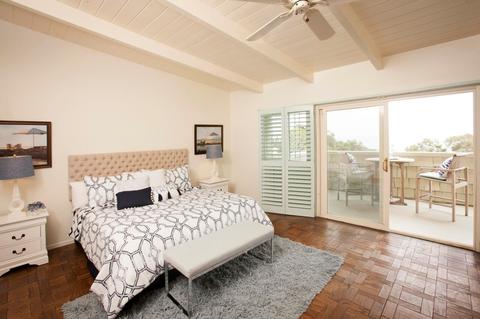 345 El Amigo, Del Mar, CA 92014 photo 11