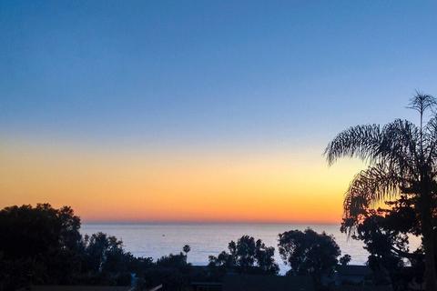 345 El Amigo, Del Mar, CA 92014 photo 2