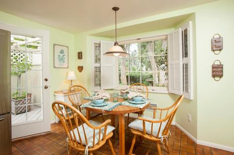 345 El Amigo, Del Mar, CA 92014 photo 6