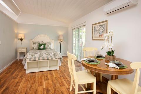 345 El Amigo, Del Mar, CA 92014 photo 18