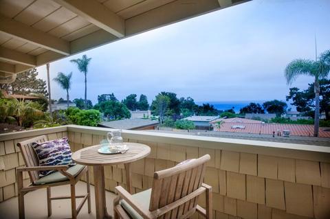 345 El Amigo, Del Mar, CA 92014 photo 23