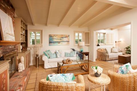 345 El Amigo, Del Mar, CA 92014 photo 7