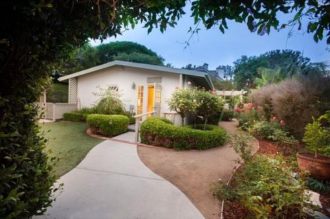 345 El Amigo, Del Mar, CA 92014 photo 3