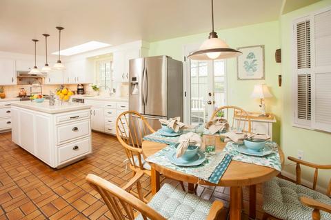 345 El Amigo, Del Mar, CA 92014 photo 4