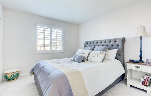 9241 Maranda Dr, Santee, CA 92071 photo 7