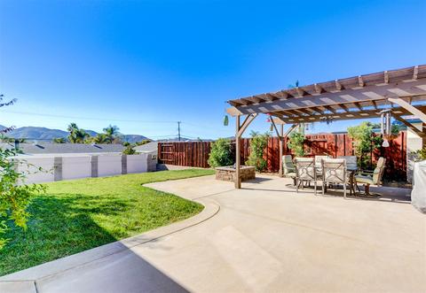 9241 Maranda Dr, Santee, CA 92071 photo 14