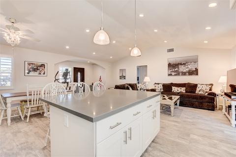 9241 Maranda Dr, Santee, CA 92071 photo 5