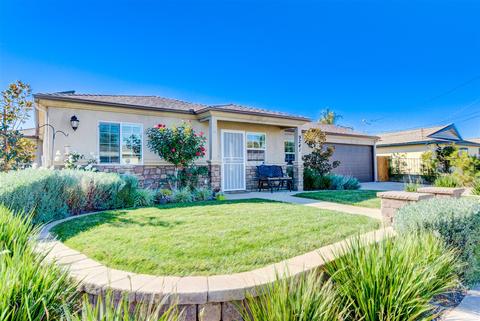9241 Maranda Dr, Santee, CA 92071 photo 1