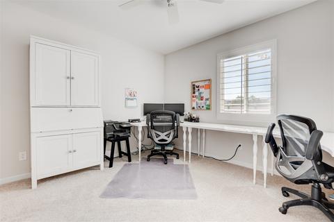 9241 Maranda Dr, Santee, CA 92071 photo 11