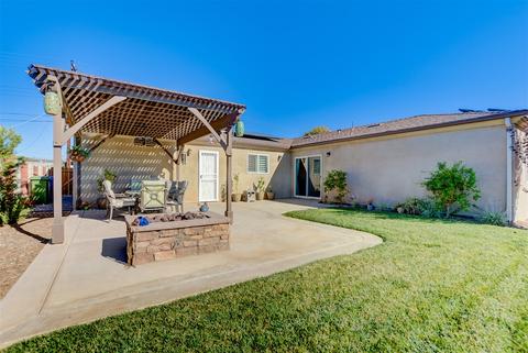 9241 Maranda Dr, Santee, CA 92071 photo 16